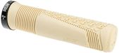 Leatt Stuur ReaFlex 6.0 Beige/Zwart Mountainbike