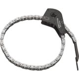 Hazet Oliefilterketting 2171-8LG