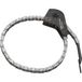 Hazet Oliefilterketting 2171-8LG