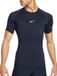 Nike Pro Dri-FIT Shirt Heren - Maat XXL