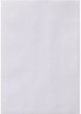 Merkloos Liderpapel Enveloppen SB08 Wit Papier 176 x 250 mm (500 Stuks)