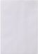 Merkloos Liderpapel Enveloppen SB08 Wit Papier 176 x 250 mm (500 Stuks)