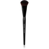 Bobbi Brown Brush Blush penseel 1 st