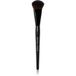 Bobbi Brown Brush Blush penseel 1 st