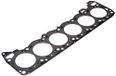 Elring 920.542 afdichting, cilinderkop | Compatibel met: NISSAN PATROL GR IV, PATROL GR V Wagon, PATROL III/2 Hardtop, PATROL III/2 Station Wagon