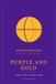 Purple Libri GmbH Purple and Gold: A History of the Los Angeles Lakers Paperback