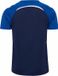 Hummel Hmllead 2.0 Jersey S/S