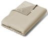 Poids Housse de couette pour 135 x 200 cm
