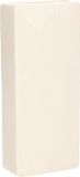 Gerimport Luchtbevochtiger voor radiator - Wit - Aardewerk - 7,5 x 3,5 x 17,5 cm
