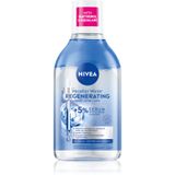 Nivea Micellar