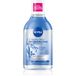 Nivea Micellar