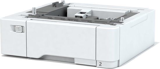 Xerox 097N02468 reserveonderdeel voor printer/scanner 1 stuk(s)
