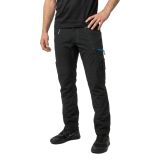 MASCOT Advanced 17279-311 Werkbroek Zwart Maat 48