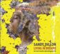 Music&Words Sandy Dillon Living In Dreams