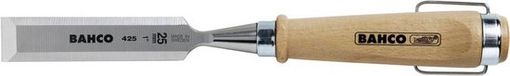 Bahco steekbeitel - 8x140 mm