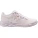Martes Dames Kores Trainers (Crème)