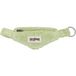 Hindbag Porte-clé sac banane Côme