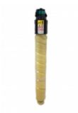 Armor K40124OW Toner Cartridge Yellow Compatible for Konica Minolta Bizhub C458/C558/C658 (1 Pack)