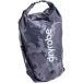 Dryrobe Sac de compression étanche