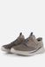 Skechers Slip-ins Relaxed Fit Slade Caster Grijs