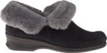 Rohde 2515 Dames Blauw Donker Pantoffels Maat 41