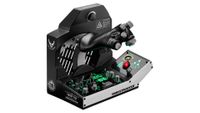 Thrustmaster Viper TQS Mission Pack - Joystick + Throttle - PC