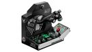 Thrustmaster Viper TQS Mission Pack - Joystick + Throttle - PC