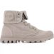 Palladium Baskets femme Baggy