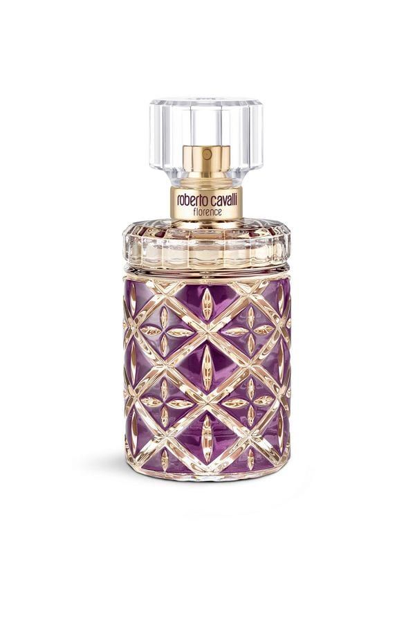 Roberto Cavalli Florence eau de parfum / 75 ml / dames