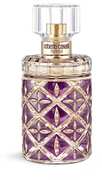 Roberto Cavalli Florence eau de parfum / 75 ml / dames