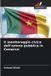 Il monitoraggio civico dell'azione pubblica in Camerun