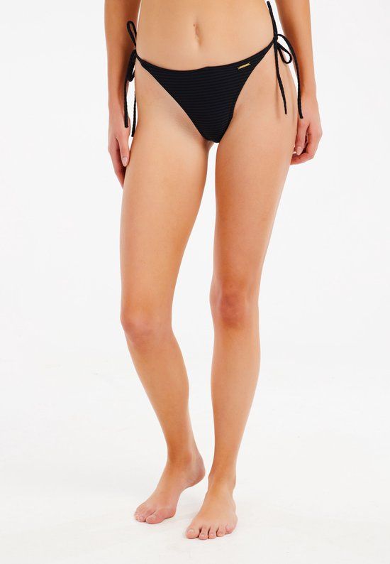 Protest MIXSwayol - Bikini broekje Dames - Tie side - Cheeky