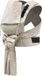 Stokke® Limas™ Porte-bébé Plus OCS - Valerian Beige