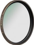 PolarPro 135 Series Black Mist Filter 67mm Camerafilter