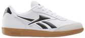 Reebok Classics Finale Schoenen Wit EU 44