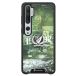 Färjestad BK Coque de Téléphone 3D Officielle – Design Photographique