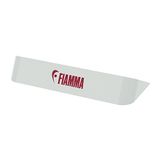 Fiamma Spoiler 40