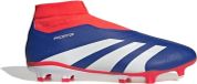 Adidas Predator League LL FG Fußballschuhe