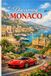 Discovering Libri GmbH Discovering the World- Discovering Monaco Paperback