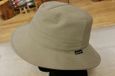Hatland Orinoco Sympatex Bucket Hoed Olijf Groen Maat M