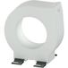 Siemens 3UL2303-1A 3UL23031A Reststroomtransformator Durchgang (hxb):55 x 55 mm Durchgang (Ø):55 mm DIN-railmontage 1 stuk(s)