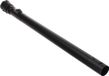 BOSCH Telescoopbuis - Zwart - 620 cm