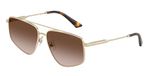 Zonnebril, Jimmy Choo Zonnebril 0JC4011 Kaliber 58 Kleur 300613