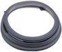 BEKO - JOINT DE PORTE - 2466300329