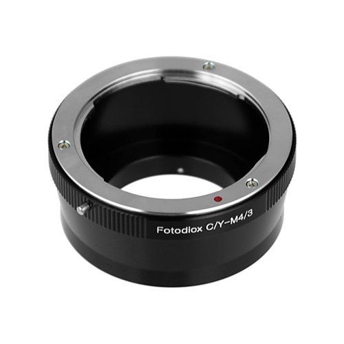 FotodioX 09CYMICRO43