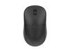 Conceptronic LORCAN04B muis Kantoor Ambidextrous RF-draadloos + Bluetooth Optisch 1600 DPI