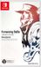 bazaar Square Enix Romancing SaGa -Minstrel Song- Remastered - Nintendo Switch