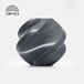 Bambu Lab PLA Silk+ - Titan Gray - 1.75mm - 1kg