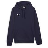 Puma Hoodie Teamgoal Casuals