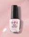 OPI Baby, Take a Vow Vernis à ongles 15 ml Rose